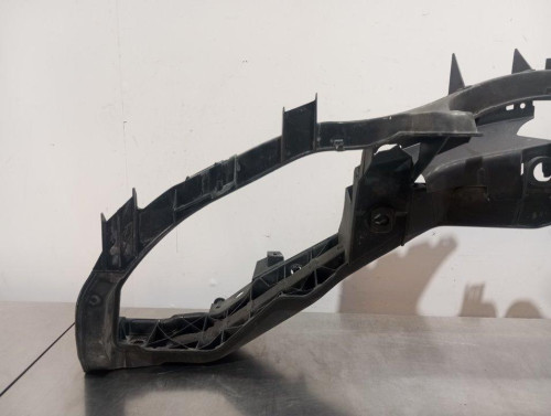  PANEL FRONTAL, FORD, C-MAX (CB3)(2007) 