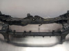  PANEL FRONTAL, FORD, C-MAX (CB3)(2007) 