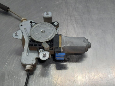 ELEVALUNAS DELANTERO DERECHO, CHEVROLET, CAPTIVA