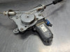  ELEVALUNAS DELANTERO DERECHO CHEVROLET CAPTIVA 