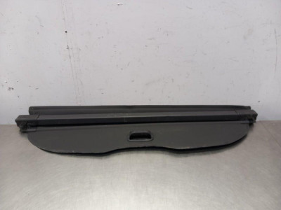 BANDEJA TRASERA, FORD, FOCUS SPORTBREAK (CEW)