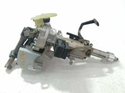 COLUMNA DIRECCION, RENAULT, MEGANE III BERLINA 5P