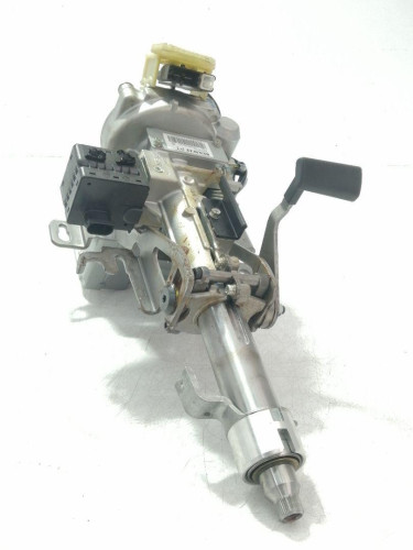  COLUMNA DIRECCION RENAULT MEGANE III BERLINA 5P 