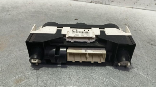 MANDO CALEFACCION / AIRE ACONDICIONADO, AUDI, A1 (8X1)