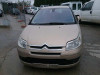  CITROEN C4 BERLINA 