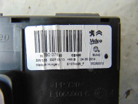 MODULO ELECTRONICO