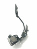  POTENCIOMETRO PEDAL Toyota AVENSIS BERLINA (T25) 