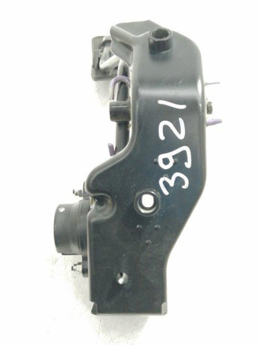  POTENCIOMETRO PEDAL Toyota AVENSIS BERLINA (T25) 