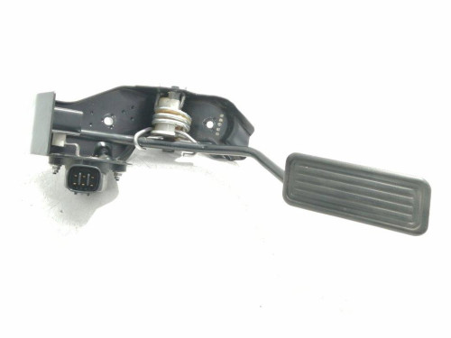  POTENCIOMETRO PEDAL Toyota AVENSIS BERLINA (T25) 