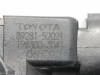  POTENCIOMETRO PEDAL Toyota AVENSIS BERLINA (T25) 