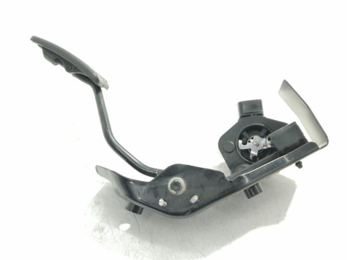  POTENCIOMETRO PEDAL Toyota AVENSIS BERLINA (T25) 