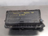  CAJA FILTRO AIRE Volkswagen POLO IV (9N1) 