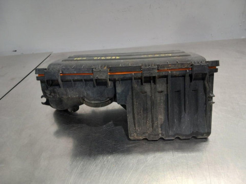  CAJA FILTRO AIRE Volkswagen POLO IV (9N1) 