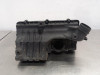  CAJA FILTRO AIRE Volkswagen POLO IV (9N1) 