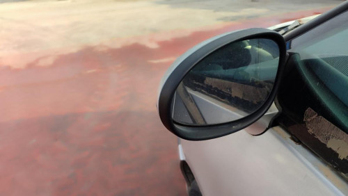  RENAULT ESPACE /GRAND ESPACE (JE0) 