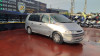  RENAULT ESPACE /GRAND ESPACE (JE0) 