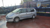  RENAULT ESPACE /GRAND ESPACE (JE0) 