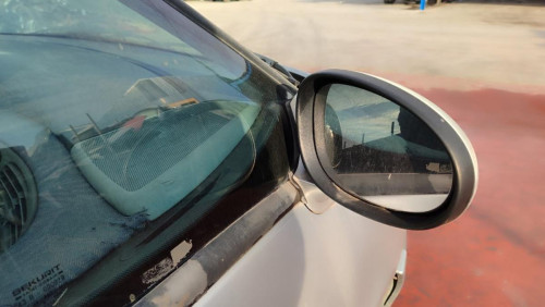  RENAULT ESPACE /GRAND ESPACE (JE0) 