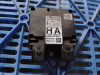  CENTRALITA AIRBAG Ford FIESTA (CBK) 