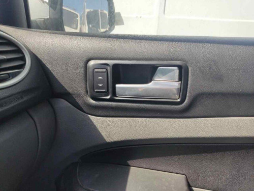  MANETA INTERIOR DELANTERA DERECHA FORD 