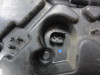  DEPOSITO LIMPIA BMW SERIE X3 (G01) 