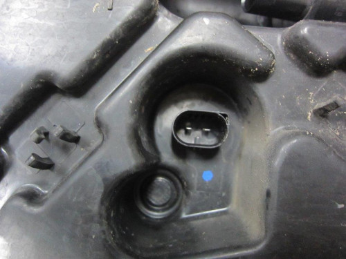  DEPOSITO LIMPIA BMW SERIE X3 (G01) 