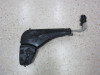  DEPOSITO LIMPIA BMW SERIE X3 (G01) 