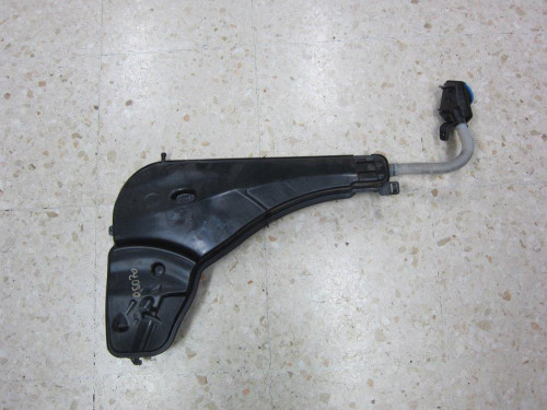  DEPOSITO LIMPIA BMW SERIE X3 (G01) 