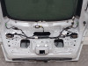  PORTON TRASERO RENAULT ARKANA (EU VERSION) 