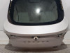  PORTON TRASERO RENAULT ARKANA (EU VERSION) 