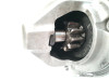  MOTOR ARRANQUE MITSUBISHI ASX (GA0W) 