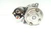  MOTOR ARRANQUE MITSUBISHI ASX (GA0W) 