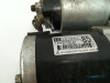  MOTOR ARRANQUE MITSUBISHI ASX (GA0W) 