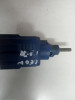  NO IDENTIFICADO Seat LEON (1M1) 