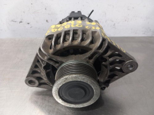  ALTERNADOR, FIAT, I DOBLÒ (119) 