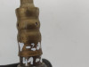 SONDA LAMBDA Peugeot 206 