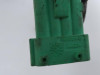 SONDA LAMBDA Peugeot 206 