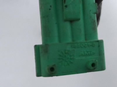 SONDA LAMBDA, Peugeot, 206