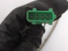 SONDA LAMBDA Peugeot 206 