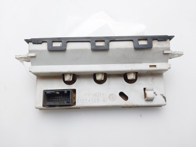 PANTALLA MULTIFUNCION, CITROEN, XSARA BERLINA