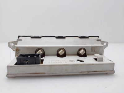 PANTALLA MULTIFUNCION, CITROEN, XSARA BERLINA