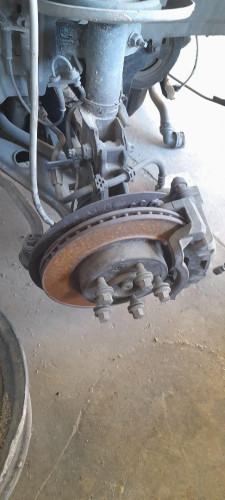 MANGUETA DELANTERA DERECHA PEUGEOT 308 