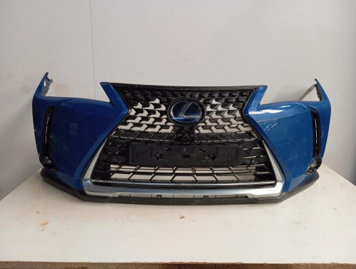  PARAGOLPES DELANTERO, LEXUS, UX (ZA10) 