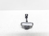 RETENEDOR PUERTA CITROEN C3 