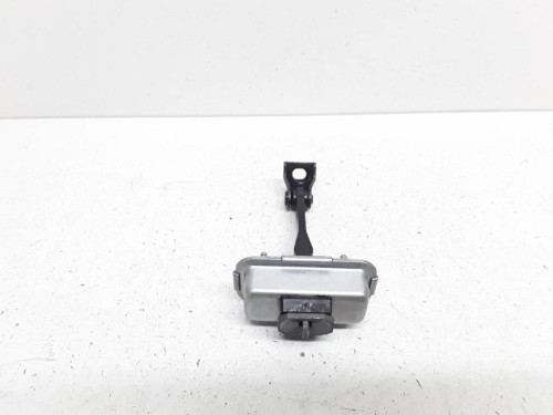 RETENEDOR PUERTA CITROEN C3 