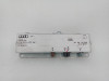  MODULO ELECTRONICO AUDI A4 AVANT (8E) 