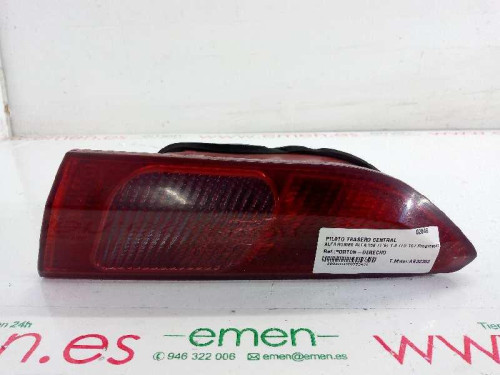 PILOTO TRASERO CENTRAL ALFA ROMEO 156 SPORTWAGON (116) 