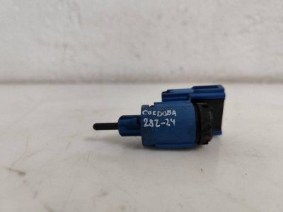 INTERRUPTOR, Seat, CORDOBA BERLINA (6L2)