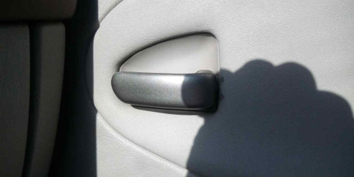  MANETA INTERIOR DELANTERA DERECHA CITROEN XSARA PICASSO 