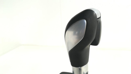  PALANCA CAMBIO FORD ECOSPORT (CR6) 